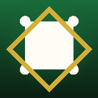 Janggi